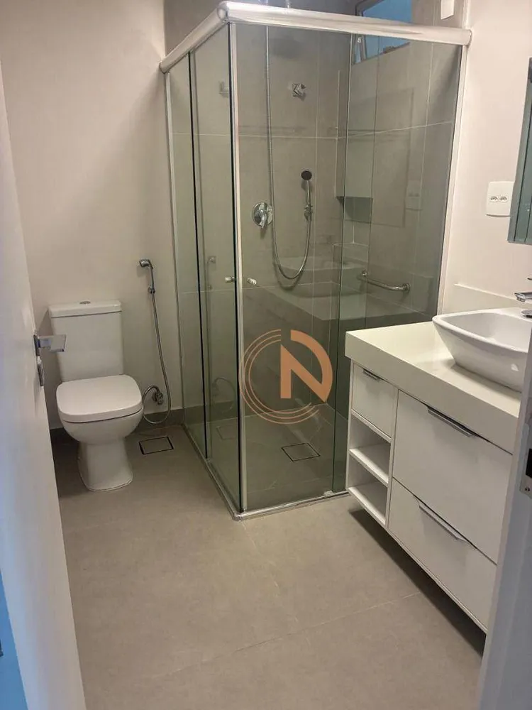 Apartamento, 3 quartos, 150 m² - Foto 8