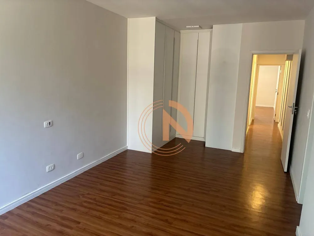 Apartamento, 3 quartos, 150 m² - Foto 2