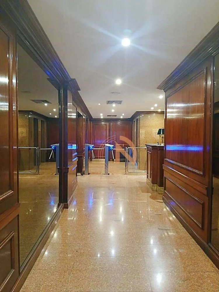 Sala-Conjunto, 177 m² - Foto 27