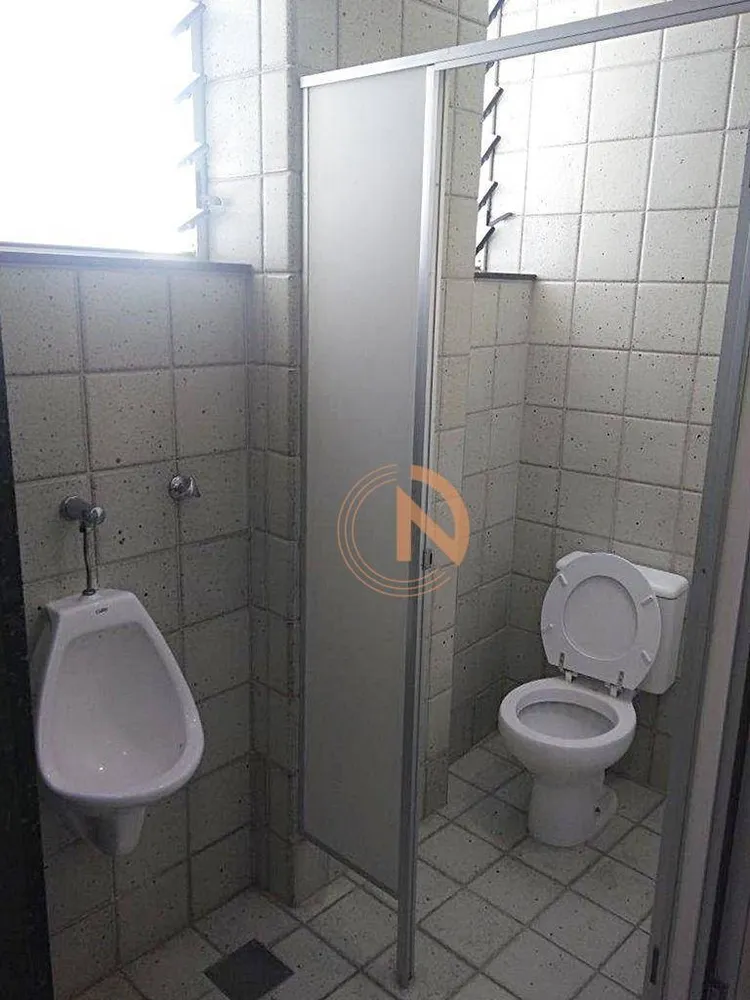 Sala-Conjunto, 177 m² - Foto 30