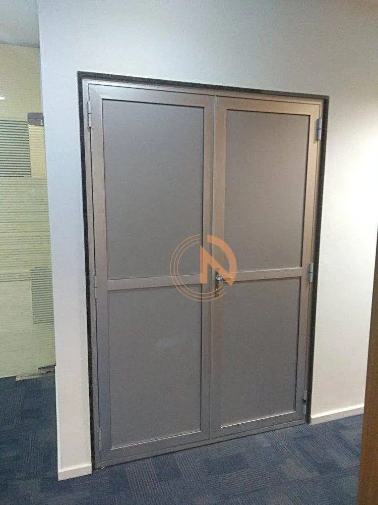 Sala-Conjunto, 177 m² - Foto 24