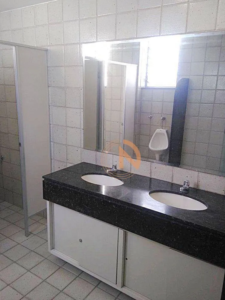 Sala-Conjunto, 177 m² - Foto 15