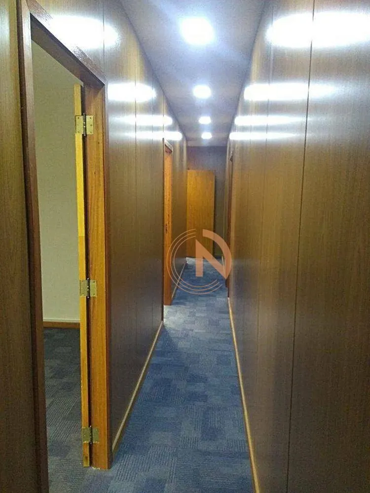 Sala-Conjunto, 177 m² - Foto 9