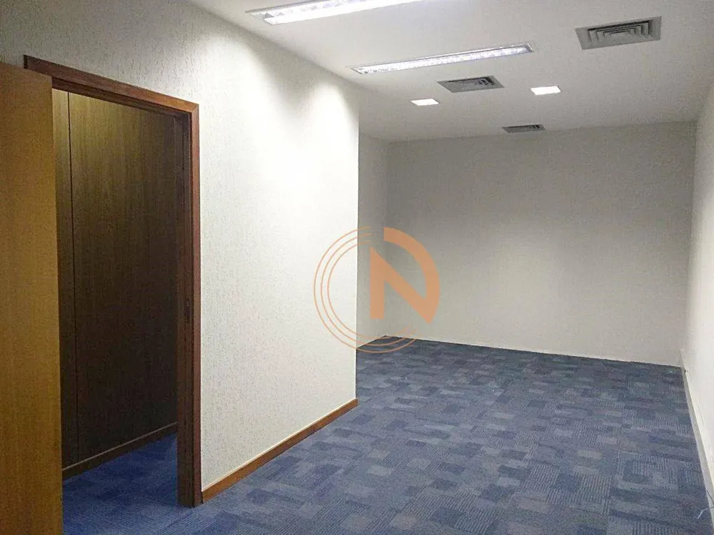 Sala-Conjunto, 177 m² - Foto 13