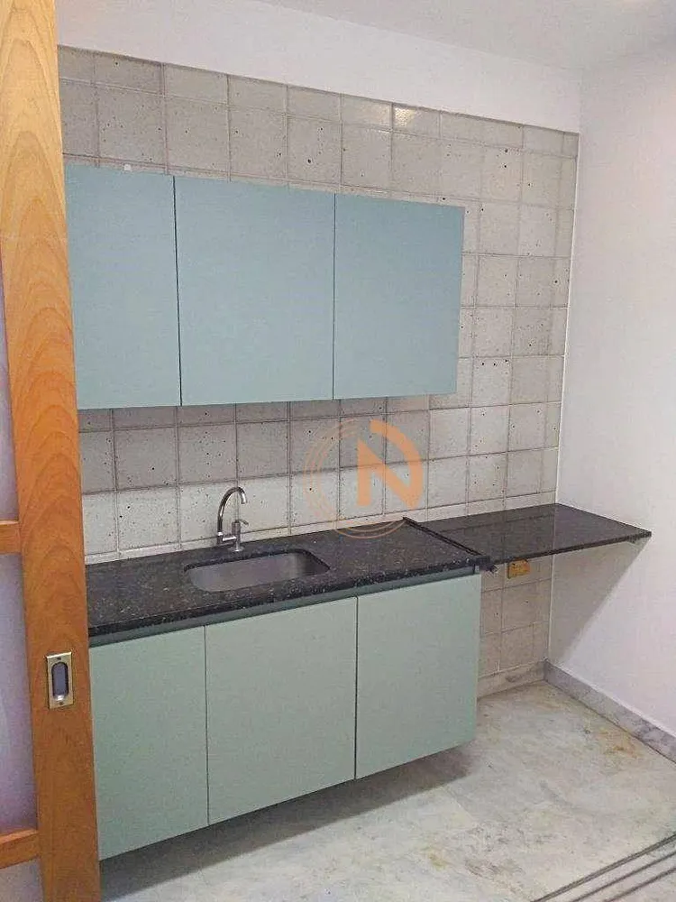Sala-Conjunto, 177 m² - Foto 28