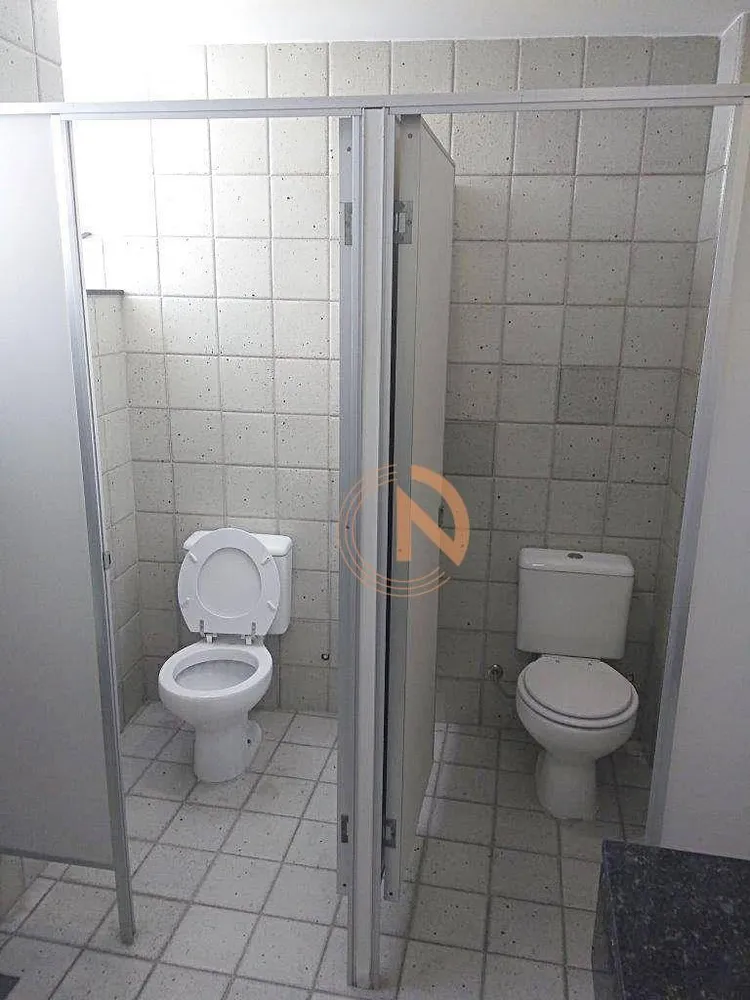 Sala-Conjunto, 177 m² - Foto 11