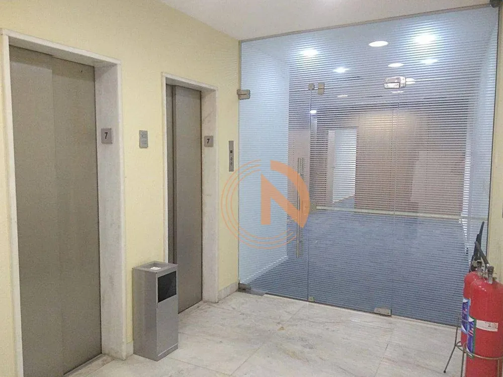 Sala-Conjunto, 177 m² - Foto 2