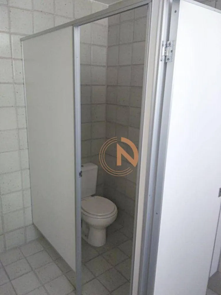 Sala-Conjunto, 177 m² - Foto 31