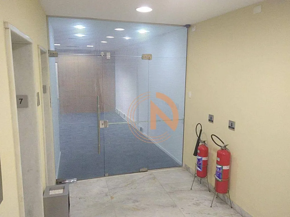 Sala-Conjunto, 177 m² - Foto 3