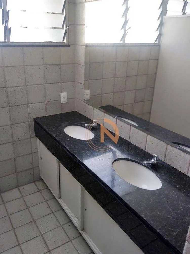 Sala-Conjunto, 177 m² - Foto 19