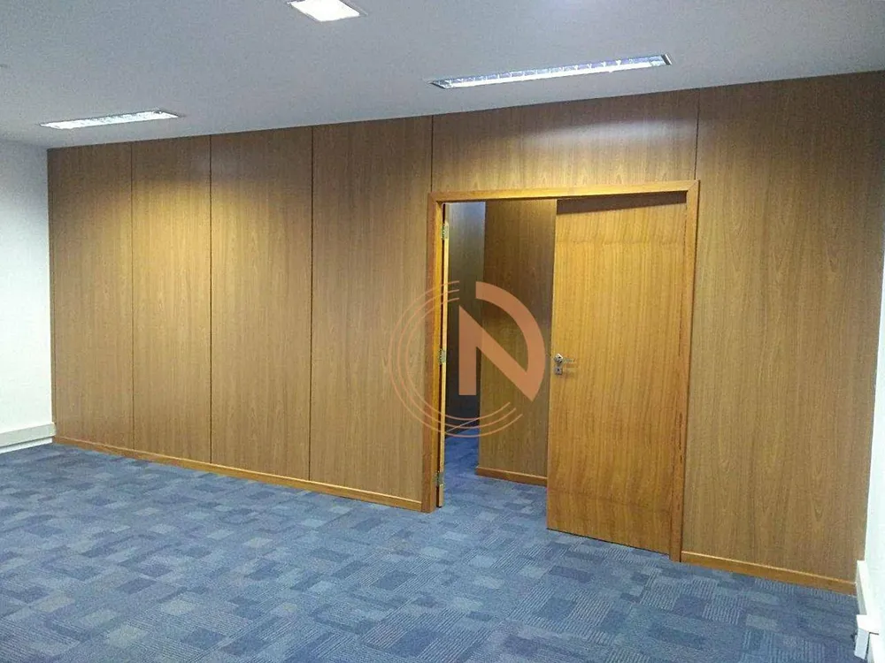 Sala-Conjunto, 177 m² - Foto 20