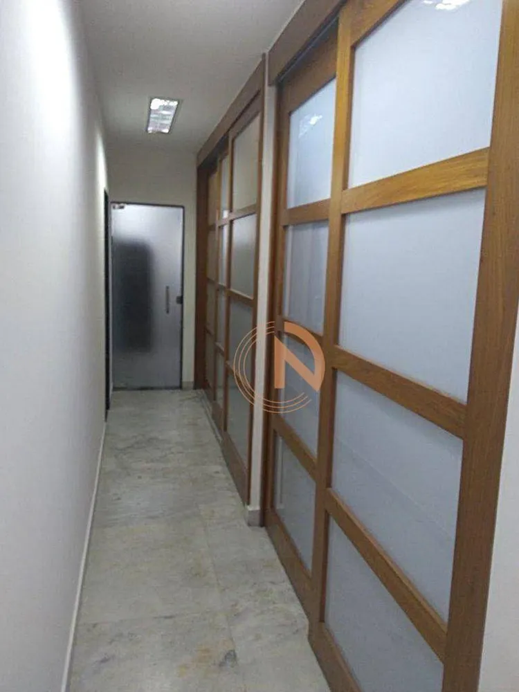 Sala-Conjunto, 177 m² - Foto 33