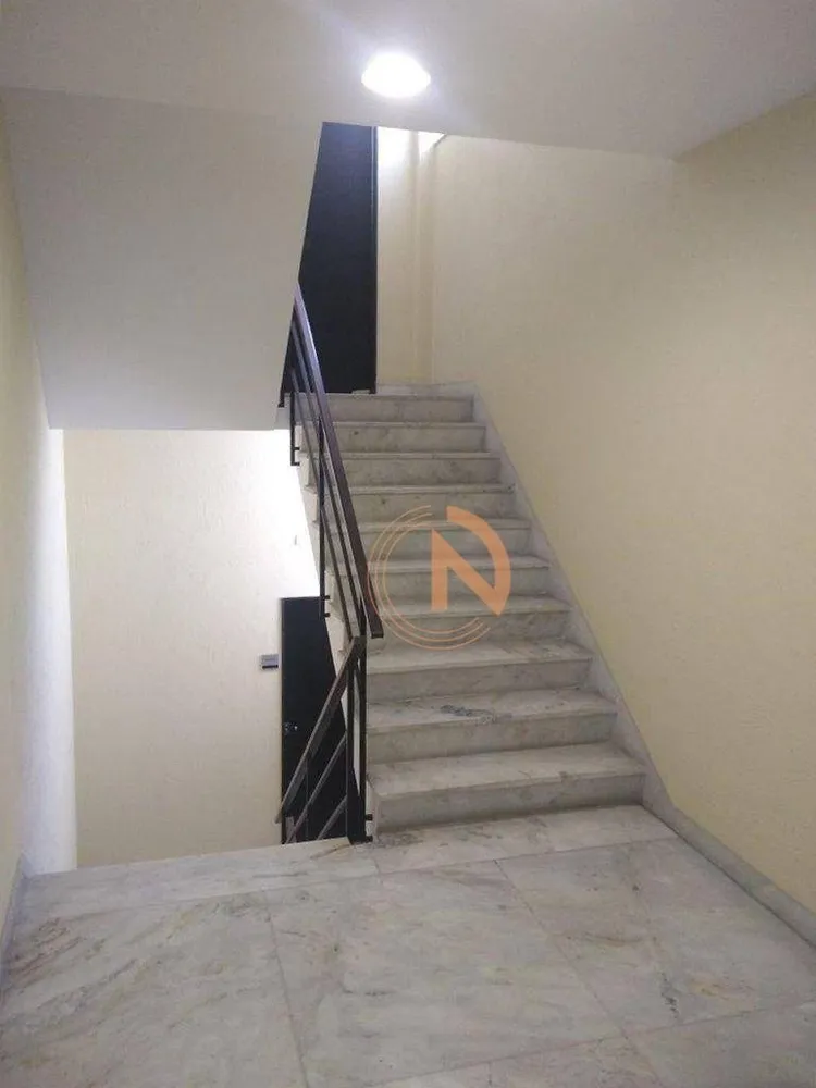 Sala-Conjunto, 177 m² - Foto 18