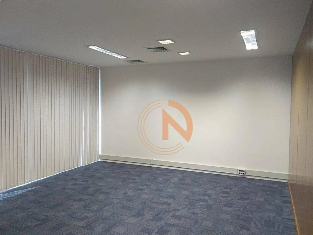 Sala-Conjunto, 177 m² - Foto 10
