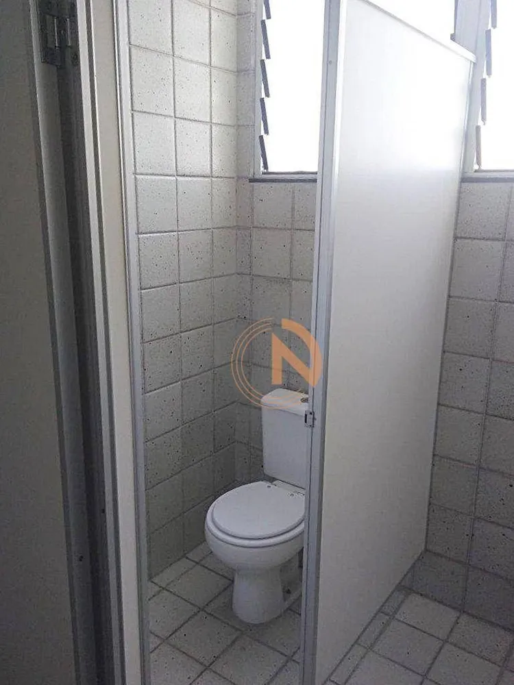 Sala-Conjunto, 177 m² - Foto 12