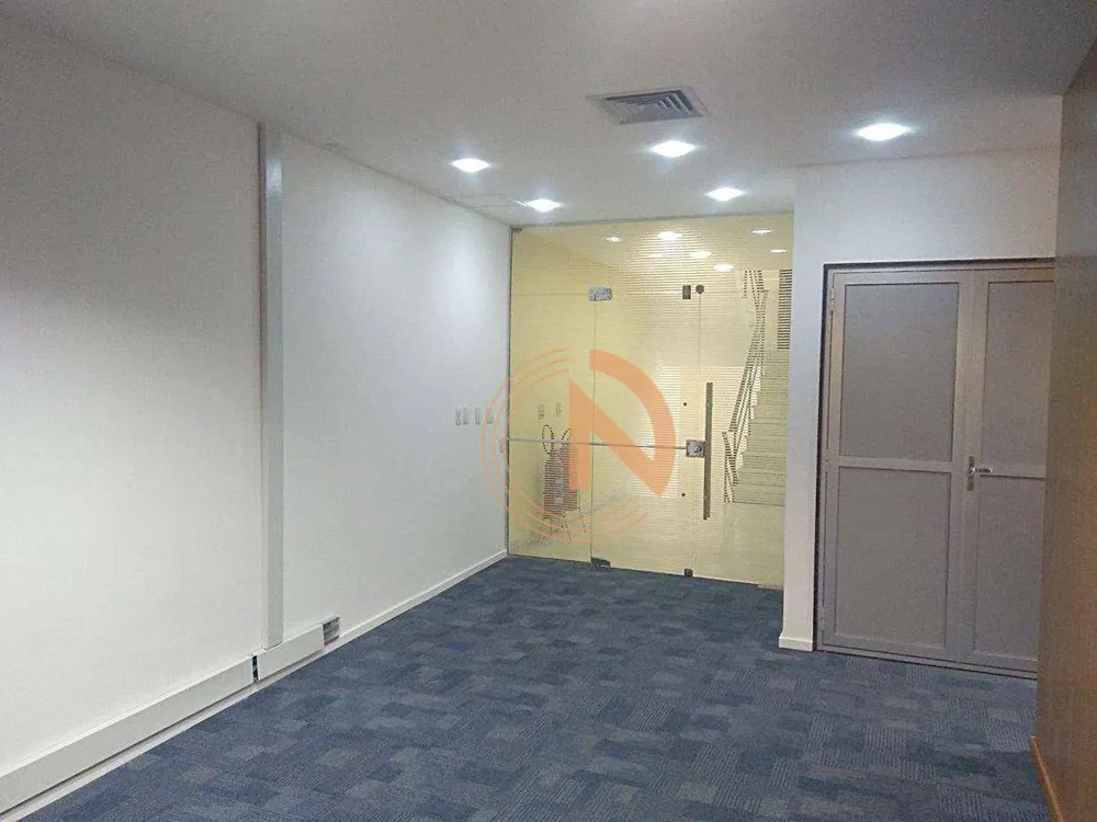 Sala-Conjunto, 177 m² - Foto 16