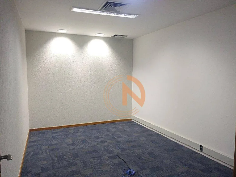 Sala-Conjunto, 177 m² - Foto 6