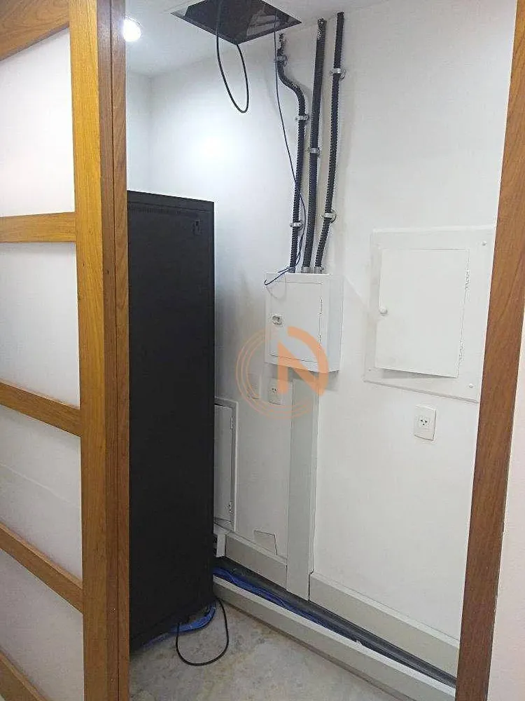 Sala-Conjunto, 177 m² - Foto 8