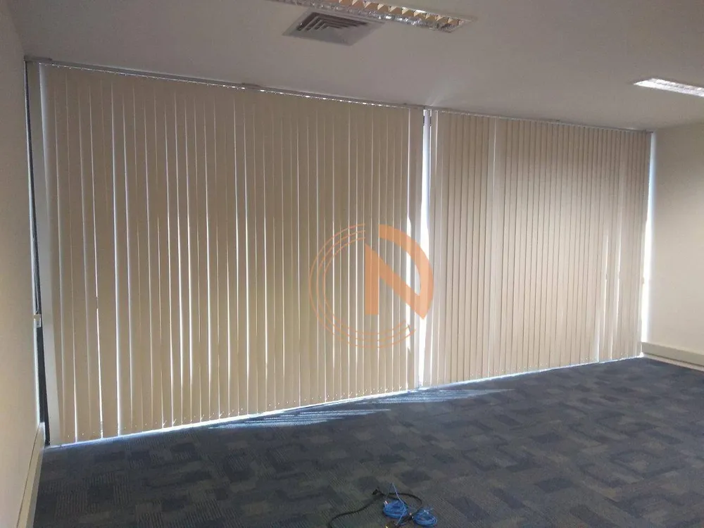 Sala-Conjunto, 177 m² - Foto 32