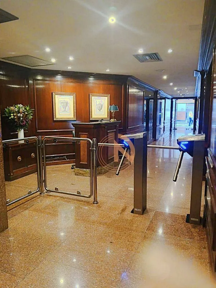 Sala-Conjunto, 177 m² - Foto 5
