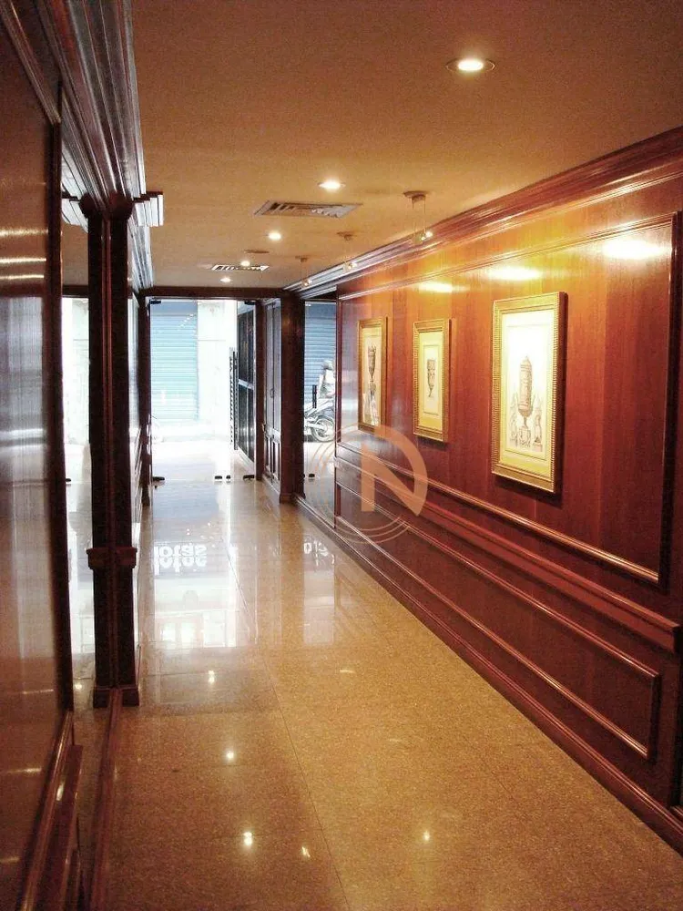 Sala-Conjunto, 177 m² - Foto 26