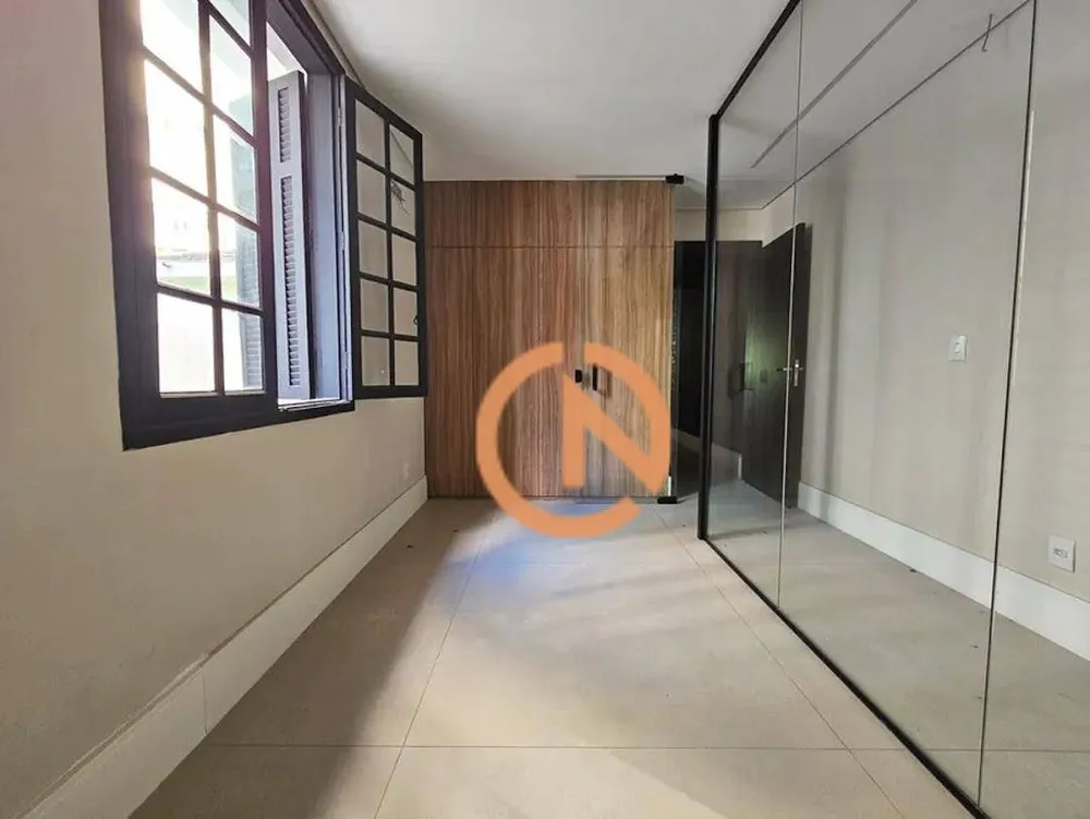 Sala-Conjunto, 170 m² - Foto 8