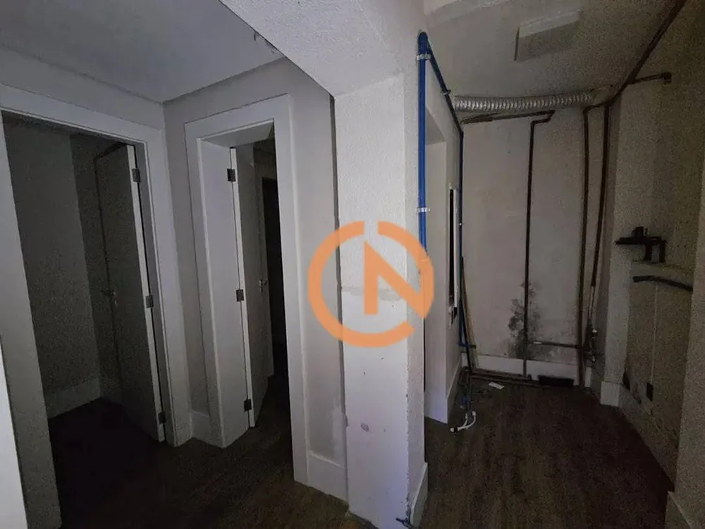 Sala-Conjunto, 170 m² - Foto 4