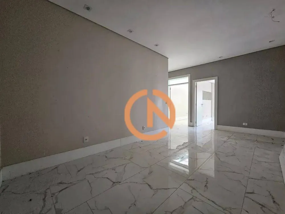 Sala-Conjunto, 170 m² - Foto 7