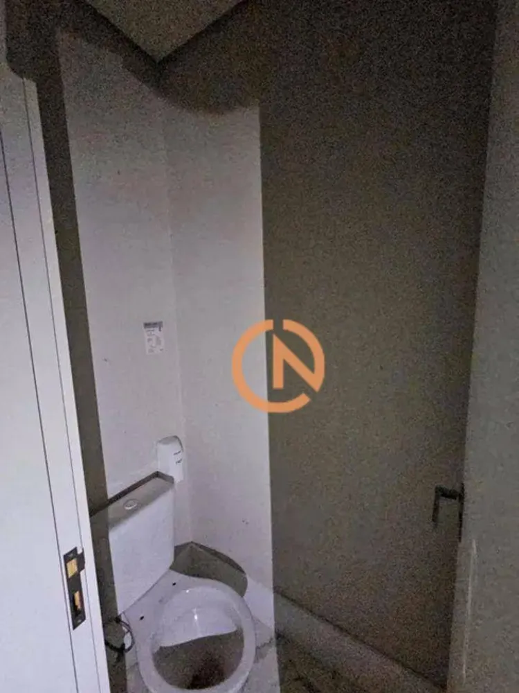 Sala-Conjunto, 170 m² - Foto 5