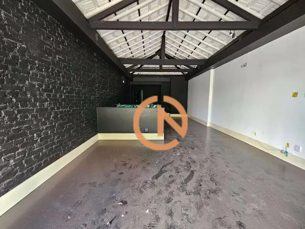 Sala-Conjunto, 170 m² - Foto 2