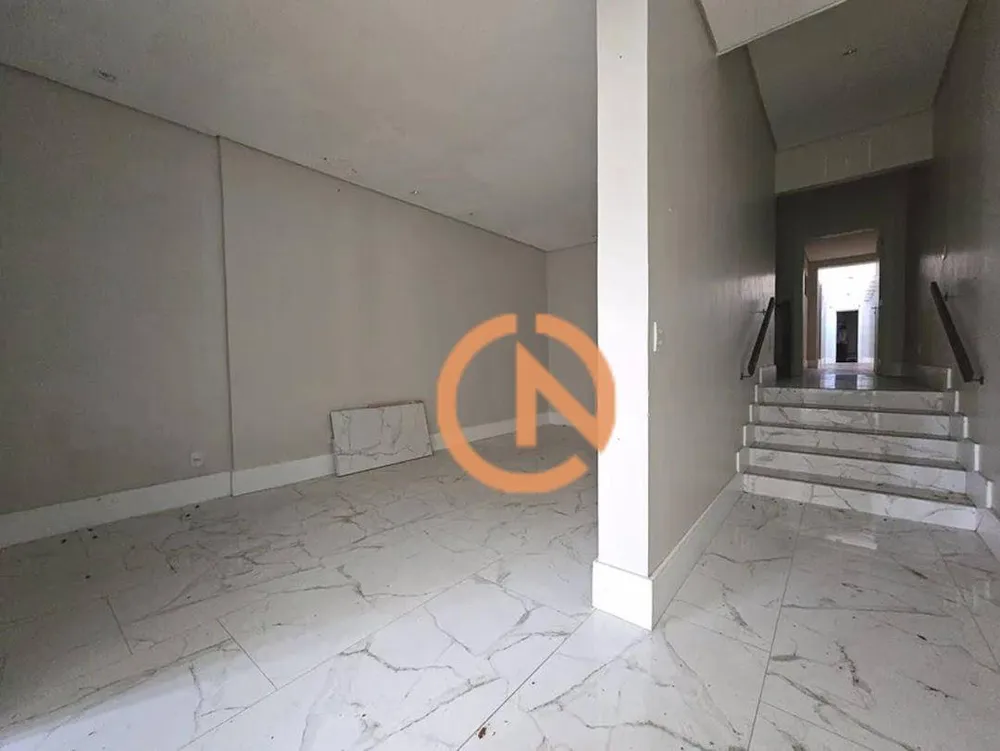 Sala-Conjunto, 170 m² - Foto 6