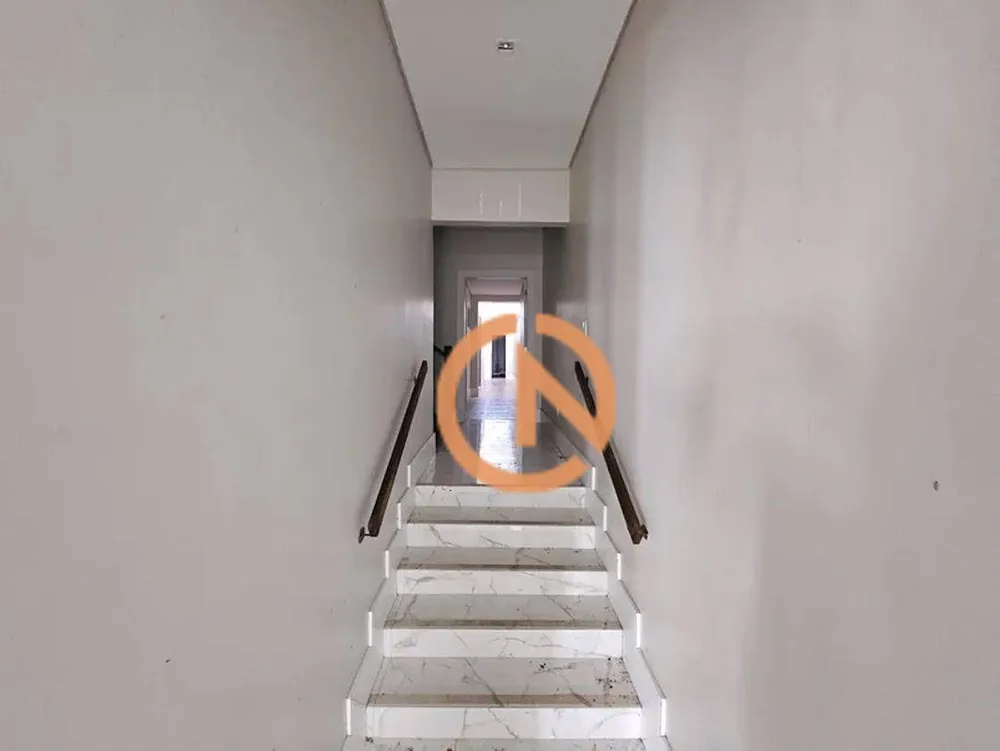 Sala-Conjunto, 170 m² - Foto 3