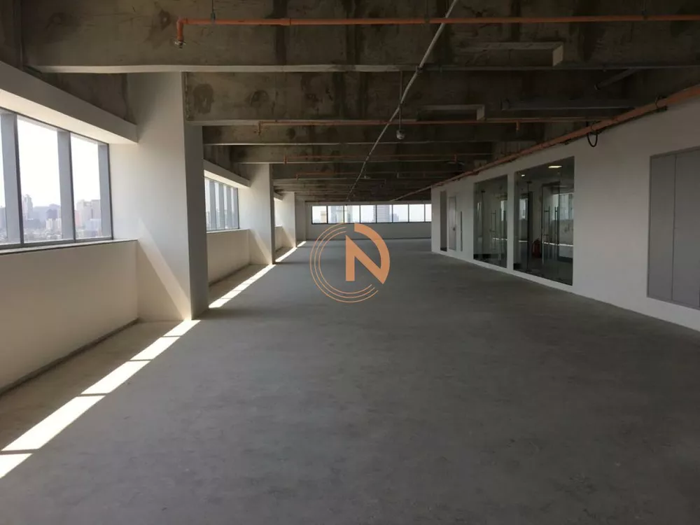 Prédio Inteiro para alugar, 6189m² - Foto 3