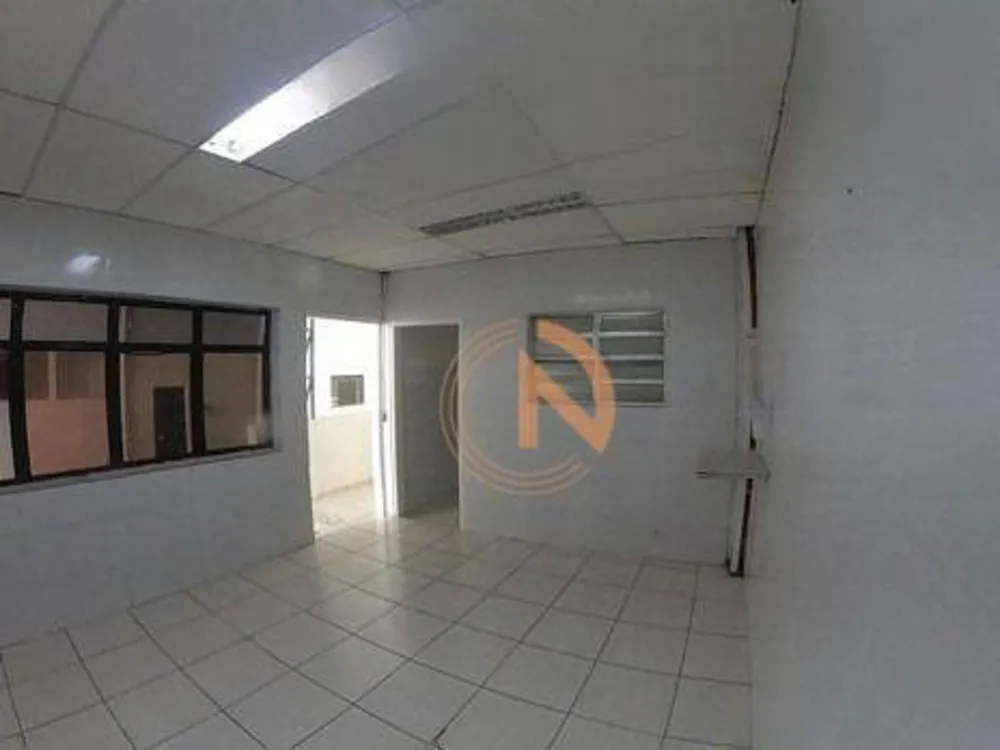 Depósito-Galpão, 485 m² - Foto 7
