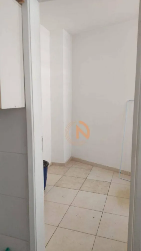 Apartamento, 3 quartos, 133 m² - Foto 6