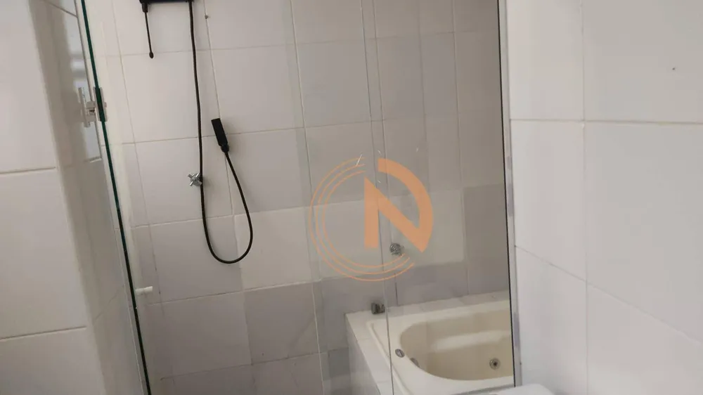 Apartamento, 3 quartos, 133 m² - Foto 7