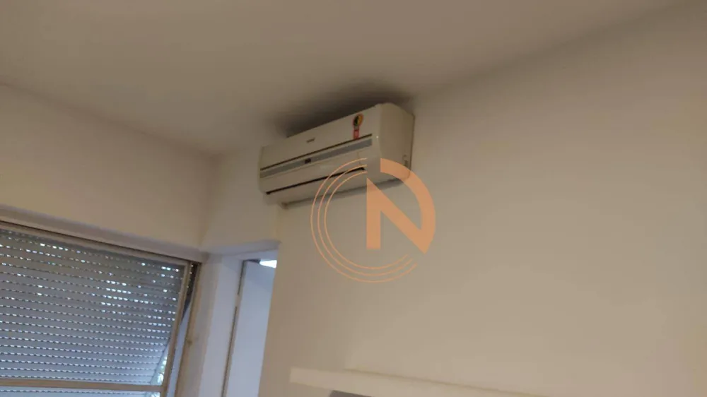 Apartamento, 3 quartos, 133 m² - Foto 5