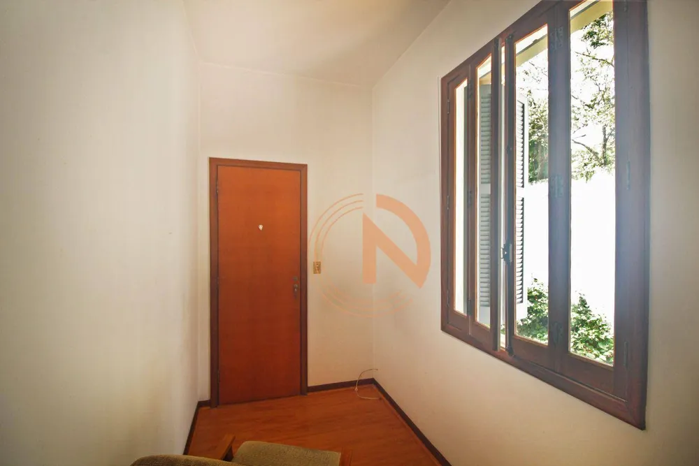 Casa, 3 quartos, 256 m² - Foto 8