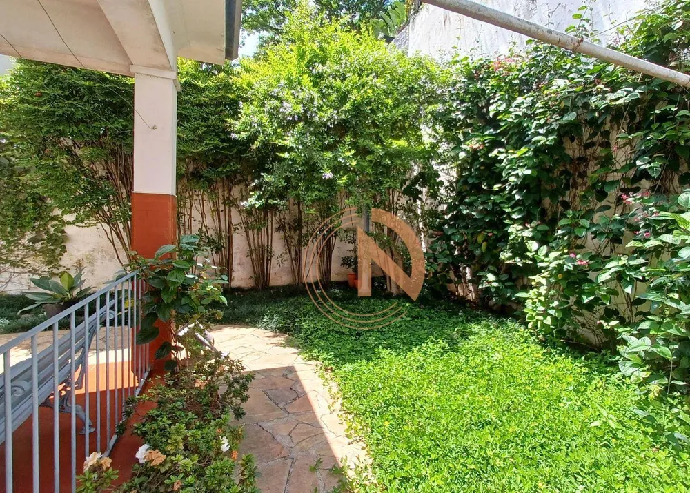 Casa, 3 quartos, 256 m² - Foto 5