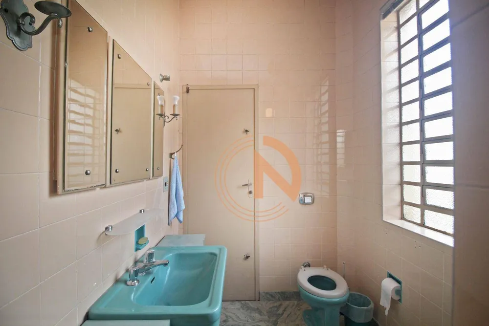 Casa, 3 quartos, 256 m² - Foto 6