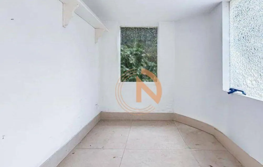 Sobrado, 3 quartos, 420 m² - Foto 4