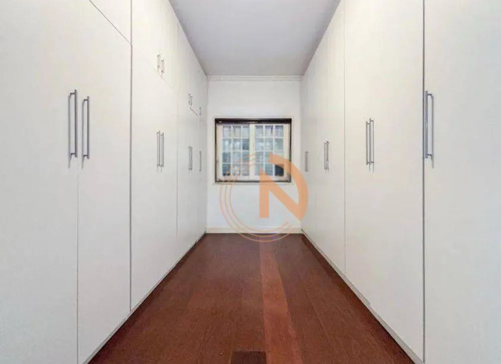 Sobrado, 3 quartos, 420 m² - Foto 5