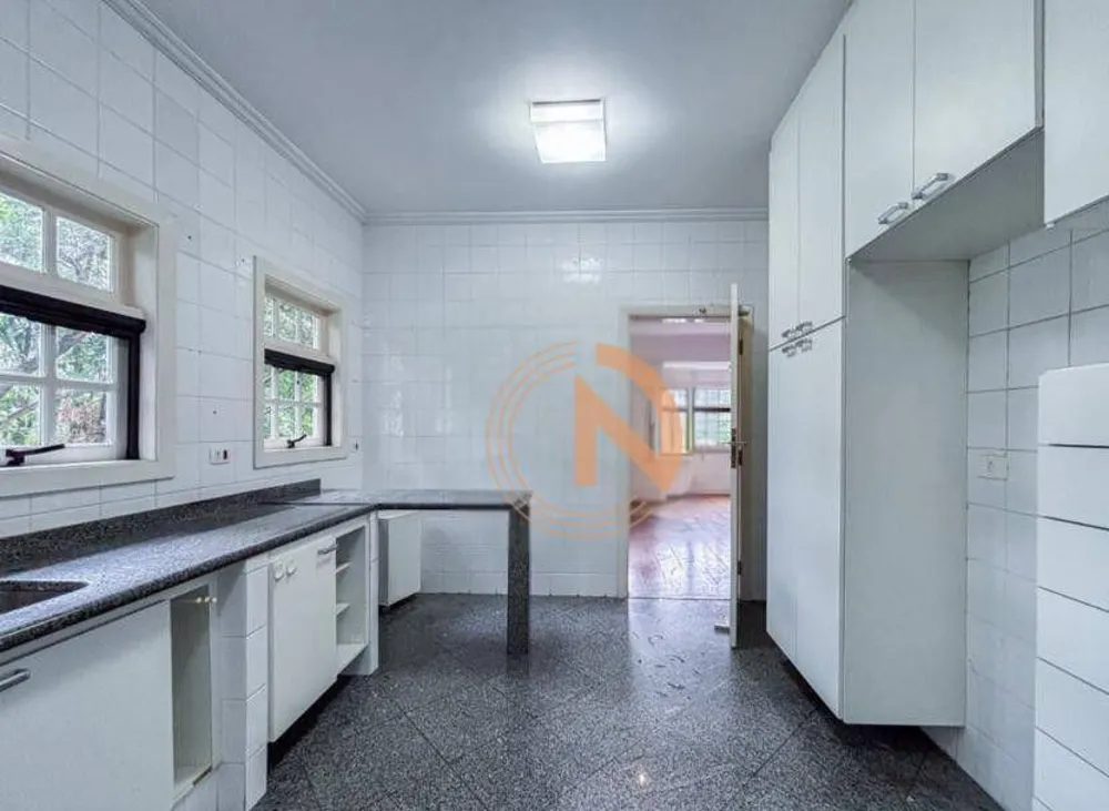 Sobrado, 3 quartos, 420 m² - Foto 7
