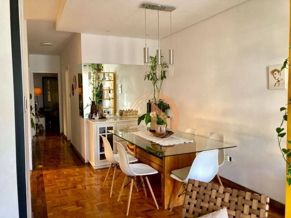 Casa, 3 quartos, 247 m² - Foto 1