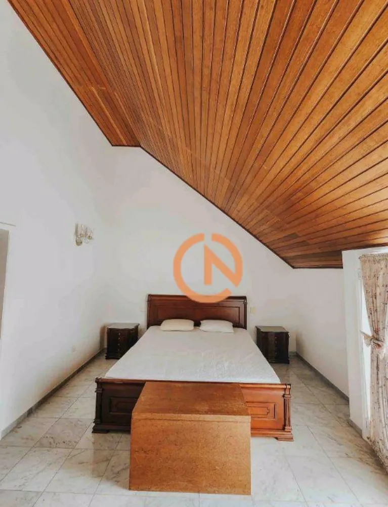 Sobrado, 12 quartos, 1300 m² - Foto 7