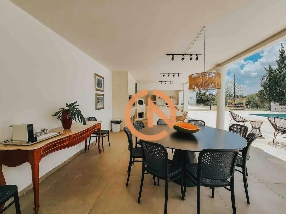 Sobrado, 12 quartos, 1300 m² - Foto 8