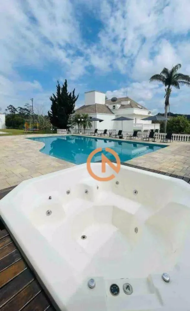 Sobrado, 12 quartos, 1300 m² - Foto 15