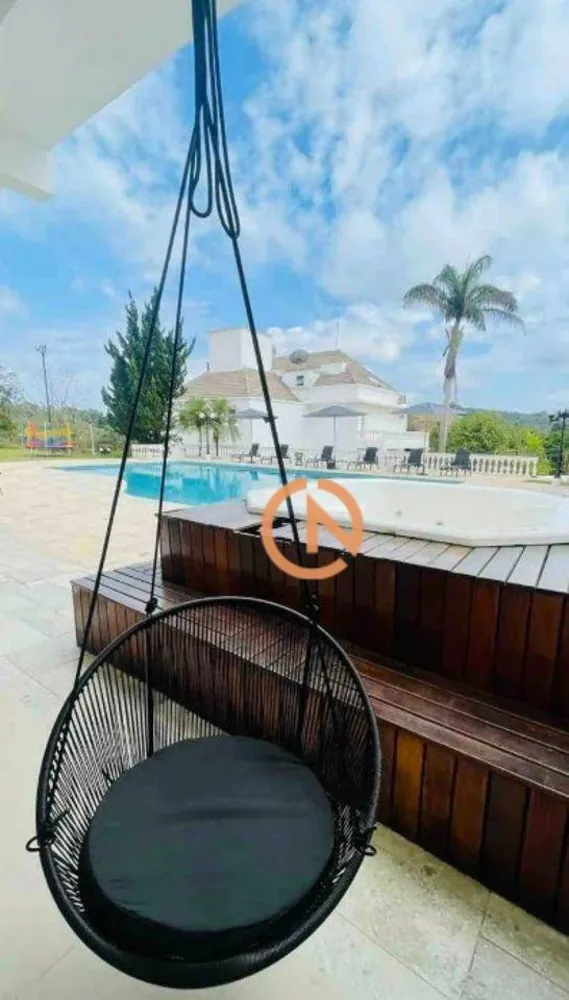 Sobrado, 12 quartos, 1300 m² - Foto 11