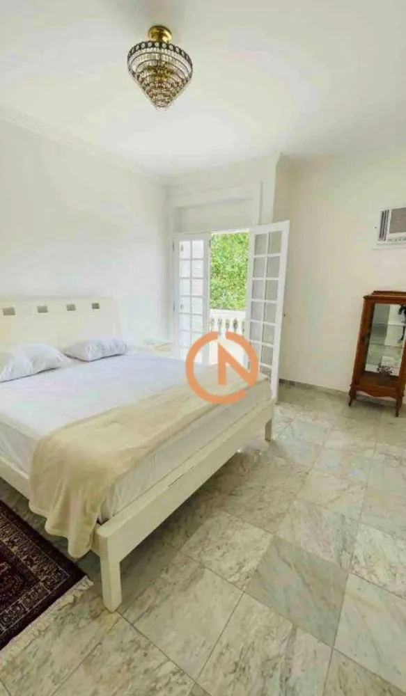 Sobrado, 12 quartos, 1300 m² - Foto 5