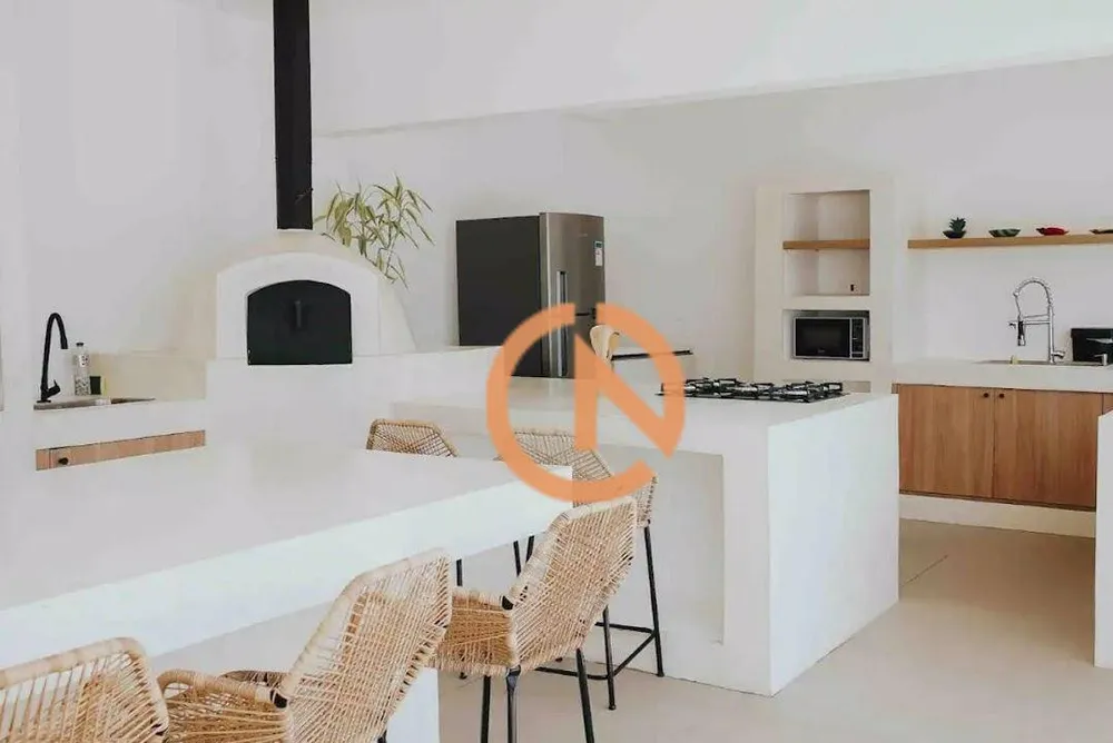 Sobrado, 12 quartos, 1300 m² - Foto 10